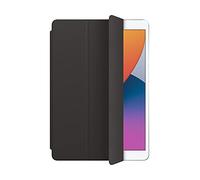 Apple Smart Cover per iPad (settima generazione) e per iPad Air (terza generazione) - Nero ( MX4U2ZM/A )