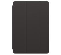 Apple Smart Cover per iPad (settima generazione) e per iPad Air (terza generazione) - Nero ( MX4U2ZM/A )