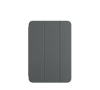 Apple Smart - Flip Cover For Tablet - Charcoal Grey NUOVO