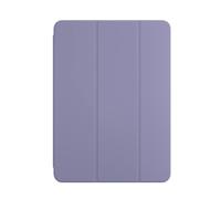 Apple Smart - Flip Cover For Tablet - English Lavender - For 10.9-I... NUOVO