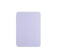 Apple Smart - Flip Cover For Tablet - Light Violet NUOVO