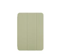 Apple Smart - Flip Cover For Tablet - Sage NUOVO