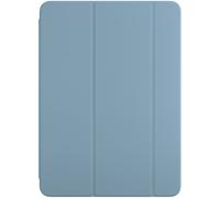 Apple Smart Folio 27,9 cm (11") Custodia a libro Blu