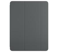 Apple Smart Folio per iPad Air 13" (M2) - Grigio cenere