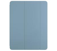 Apple Smart Folio per iPad Air 13" (M2) - Denim