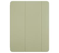 Apple Smart Folio per iPad Air 13" (M2) - Salvia