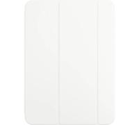Apple Smart Folio per iPad (A16) - Bianco