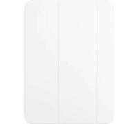 Apple Smart Folio per iPad (A16) - Bianco
