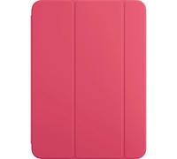 Apple Smart Folio per iPad (A16) - Anguria