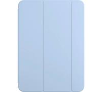 Apple Smart Folio per iPad (A16) - Blu cielo