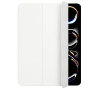 Apple MWK23ZM/A custodia per tablet 33 cm (13") Custodia a libro Bianco
