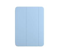 Apple Smart Folio for iPad A16 Sky per 10.9-inch iPad (10. MDEQ4ZM/A