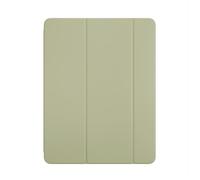 Apple Smart Folio per iPad Air 13" (M2) - Salvia