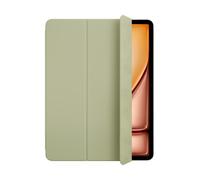 APPLE - Smart Folio for iPad Pro 13 - M4 - Grigio