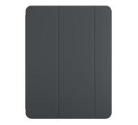 Apple MWK33ZM/A custodia per tablet 33 cm (13") Custodia a libro Nero