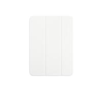Apple Smart Folio iPad (10th gen.) Bianco
