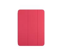 Apple Smart Folio per Ipad (Decima Generazione) Anguria - MQDT3ZM/A
