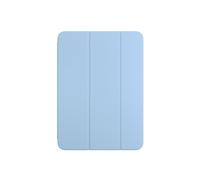 Apple Smart Folio per iPad (decima generazione) - blu cielo