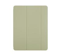 Apple Smart Folio per iPad Air 13" (M2) - Salvia