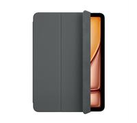 Apple - Smart Folio iPad Air 11" (m2)-grigio Cenere Apple