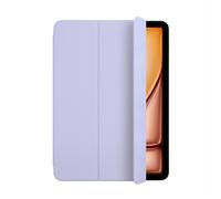 Apple Smart Folio per iPad Air 11" (M2) - Viola chiaro