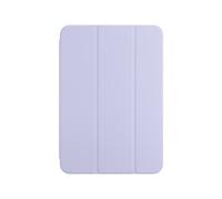APPLE MC2T4ZM/A - Smart Folio iPad Mini A17 Pro (hellviolett)