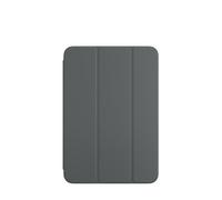 Apple Smart Folio iPad Mini A17 Pro MC2Q4ZM/A Grigio Cenere