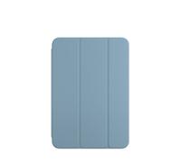 APPLE Custodia Smart Folio per iPad Mini 8.3'' (2024) Denim