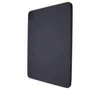 Apple MWK33ZM/A custodia per tablet 33 cm (13") Custodia a libro Nero