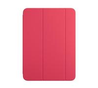 Apple Smart Folio per iPad (A16) - Anguria
