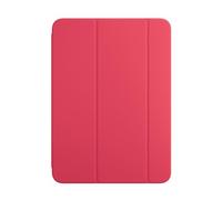 Apple Smart Folio per iPad (A16) - Anguria