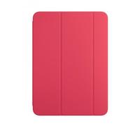 Apple Smart Folio per iPad [A16] - Anguria (SMART FOLIO FOR IPAD [A16] - WATERME