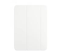 Apple Smart Folio per iPad [A16] - Bianco (Apple Smart - Flip cover for tablet -