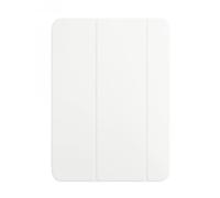 Apple Smart Folio per iPad (A16) - Bianco