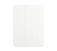 Apple Smart Folio per iPad (A16) - Bianco