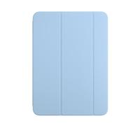 Apple Smart Folio per iPad (A16) - Blu cielo - NUOVO