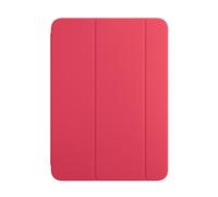 Apple Smart Folio per iPad (A16) - Anguria