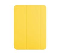 Apple Smart Folio per iPad (A16) - Giallo limone