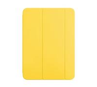 Apple Smart Folio per iPad (A16) - Giallo limone