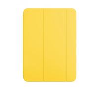 Apple Smart Folio per iPad (A16) - Giallo limone