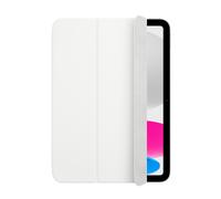 Apple Smart Folio per iPad (A16) - Bianco