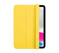 Apple Smart Folio per iPad (A16) - Giallo limone