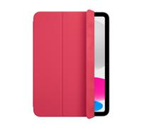 Apple Smart Folio per iPad (A16) - Anguria