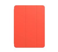 Apple MJM23ZM/A custodia per tablet 27,7 cm (10.9") Custodia a libro Arancione [MJM23ZM/A]