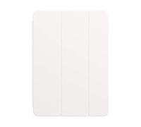 Apple Smart Folio (per iPad Air 10,9" - 4ª generazione) - bianco