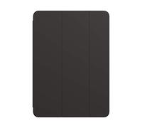 Apple Smart Folio per iPad Air (quinta generazione) - Nero