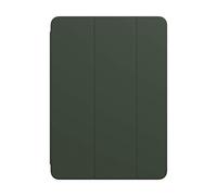 Apple Smart Folio (per iPad Air 10,9" - 4ª generazione) - Verde Cipro