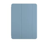 Apple Smart Folio per iPad Air 11" (M2) - Denim