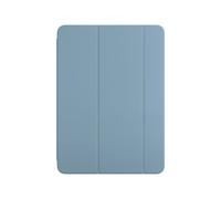 Apple Smart Folio per iPad Air 11 M2 - Denim (Apple Smart - Flip cover for tablet - denim - for 10.9-inch iPad Air 4th generati