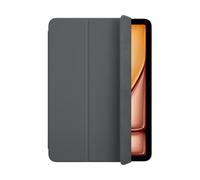 Smart Folio for iPad Air 11-inch (M2) - Charcoal Gray